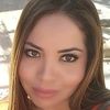 marielacruz00